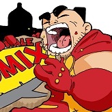 BgManFB