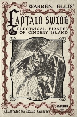 Captain-Swing-02