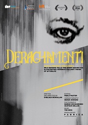 derailments_poster_2