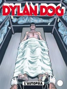 Dylan-Dog-309-autopsia-copertina