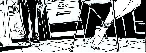 Dylan Dog 309 autopsia vignetta4