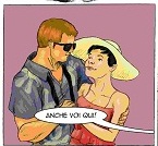 FAVOLA1