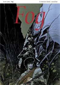 Fog_3_1