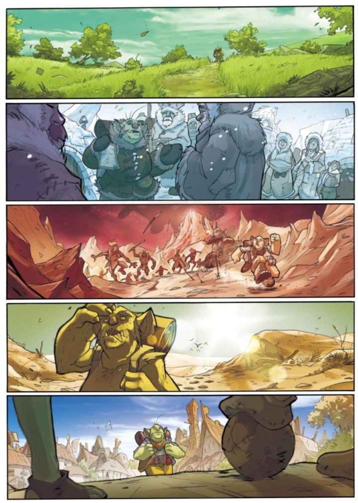GOLp01Color