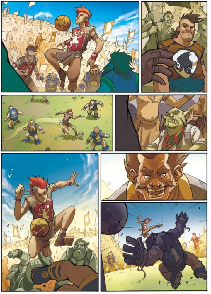 GOLp03Color