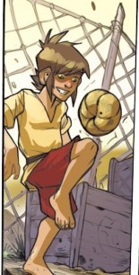 GOLp05Color