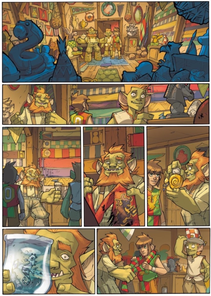 GOLp21Color