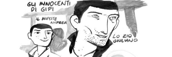 Gipi01Web slide