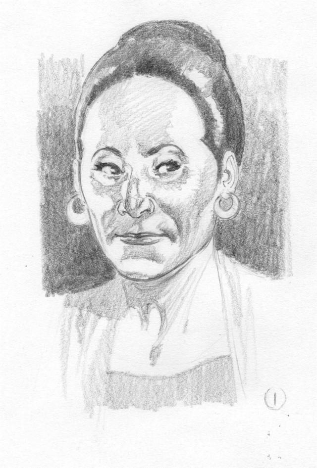 Hermila 1