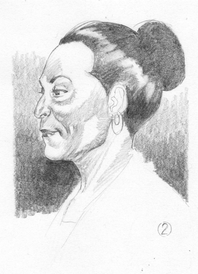 Hermila 2