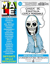 copertina_retro_236