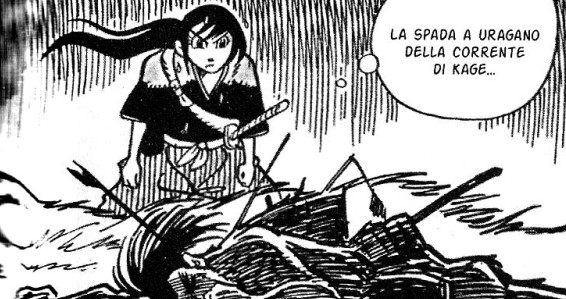 Kagemaru_Uragano