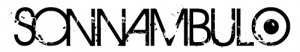 LOGOsonnambulo