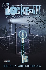 Locke&Key3_COVER5