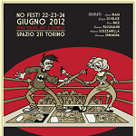 MANIFESTO ComicBattle web
