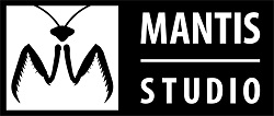 Mantis_Studio_logo
