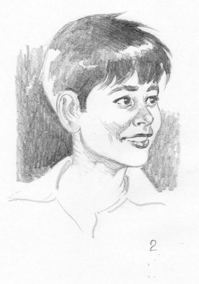 Miguel 2