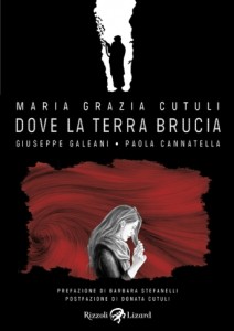 Paola-Cannatella-e-Giuseppe-Galeani_Dove_la_terra_brucia1