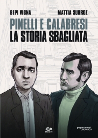 Pinelli_cover_2_1