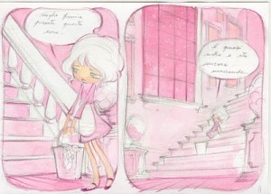Rose anna04web