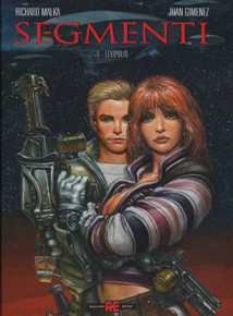 Segmenti cover 1