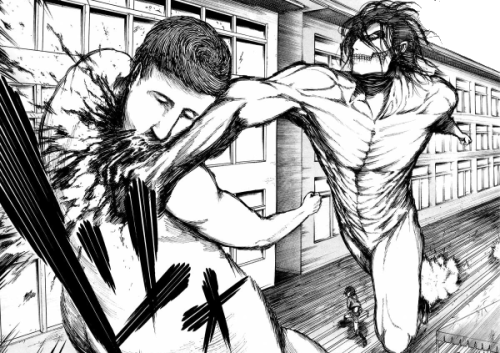 Shingeki_no_Kyojin