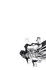 SinCityArte_COVER1