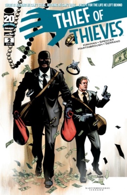 Thief-of-Thieves_2-e1334198409879