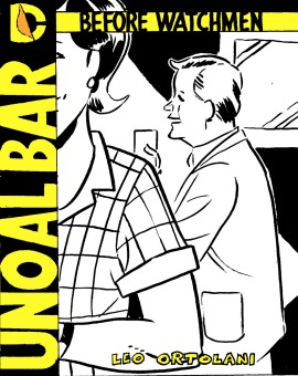 UNOALBAR