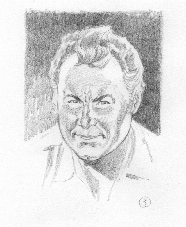 Walken 3