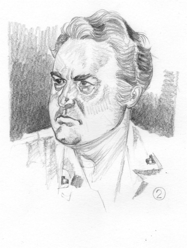 Walken2