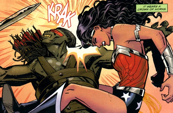 WonderWoman1_panel