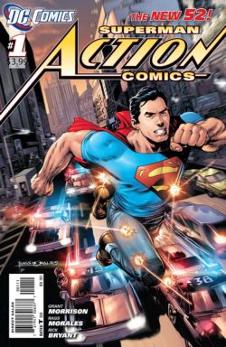 actioncomics_1_cover_02