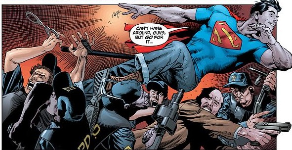 actioncomics_1_page-9_02