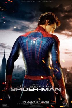 affiche-the-amazing-spider-man-2012-12