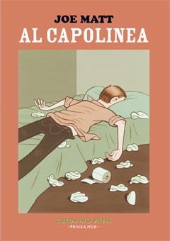 al-capolinea-cover-web