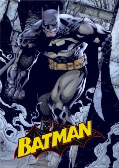 batman1