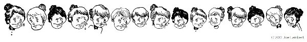 cartoon_crier-lambert