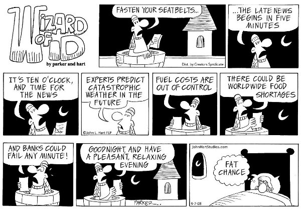 cartoon_crier-wizard_of_id