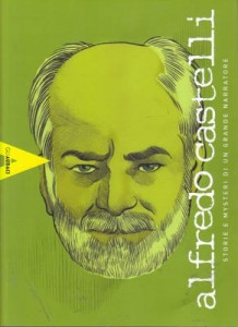castelli_comicon_catalogo
