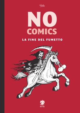 copertina nocomics web