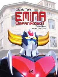 cover_EMina_1
