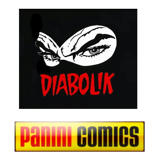 Dk