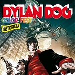 Dylcf08