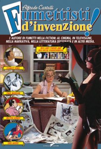 fumettisti_d_invenzione
