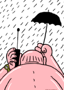 homeless_dictator_2