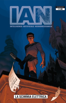 ian1