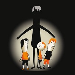 Il signore dei colori thumb