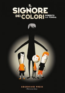 il-signore-dei-colori