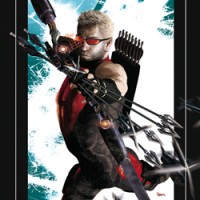 Image gallery thumb